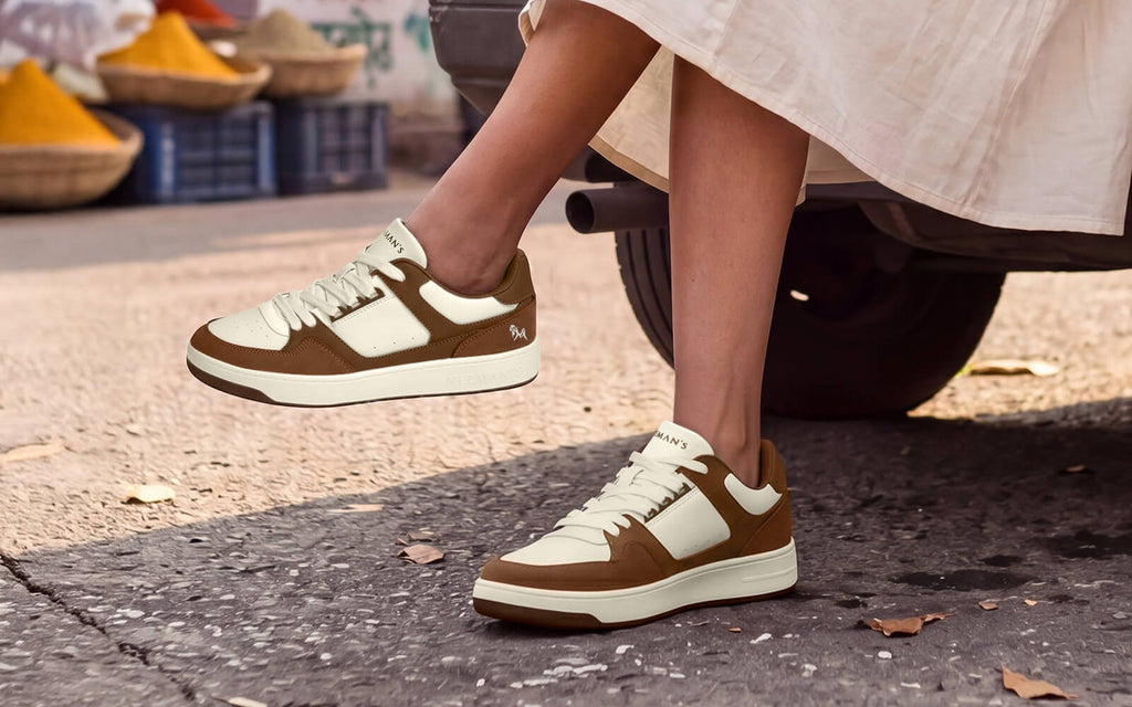 Remix Icon : Ivory Brown