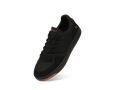 Remix Icon : Black