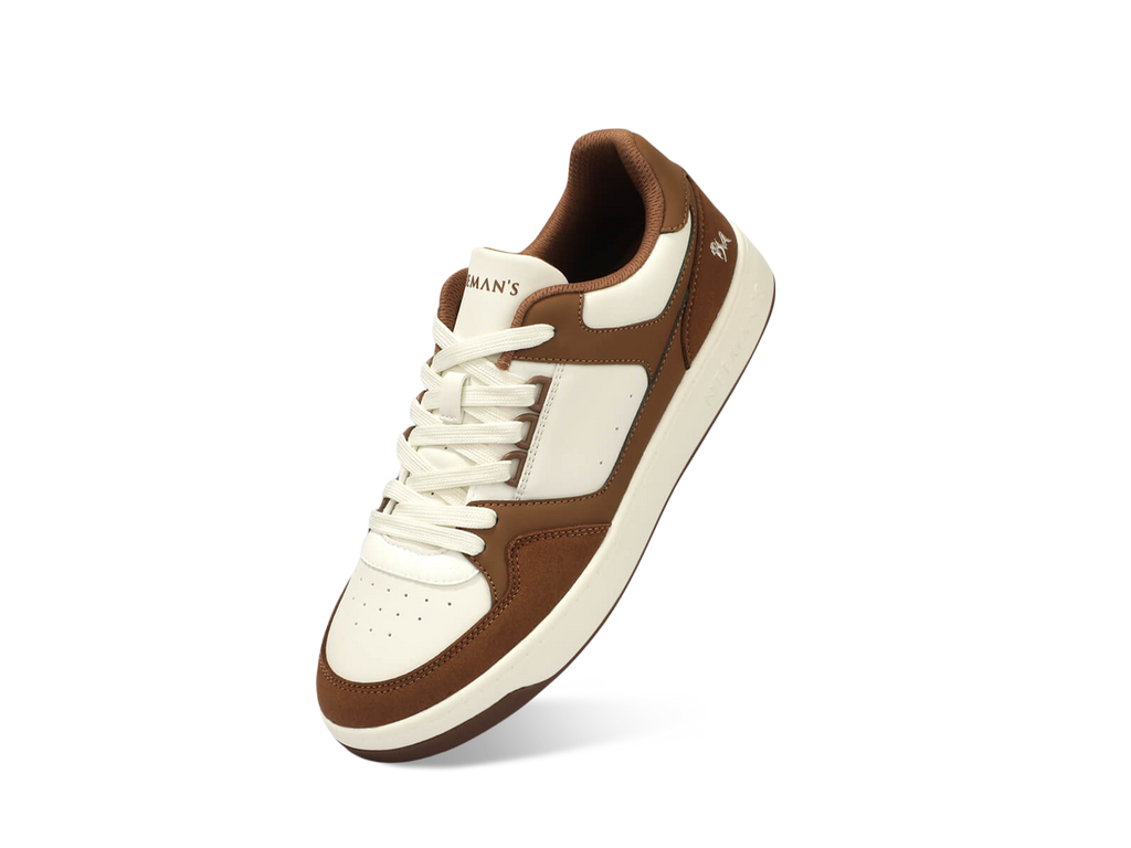 Remix Icon : Ivory Brown