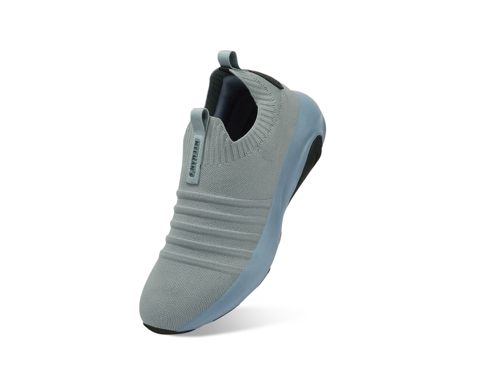 Begin Walk Breeze For Women : Blue