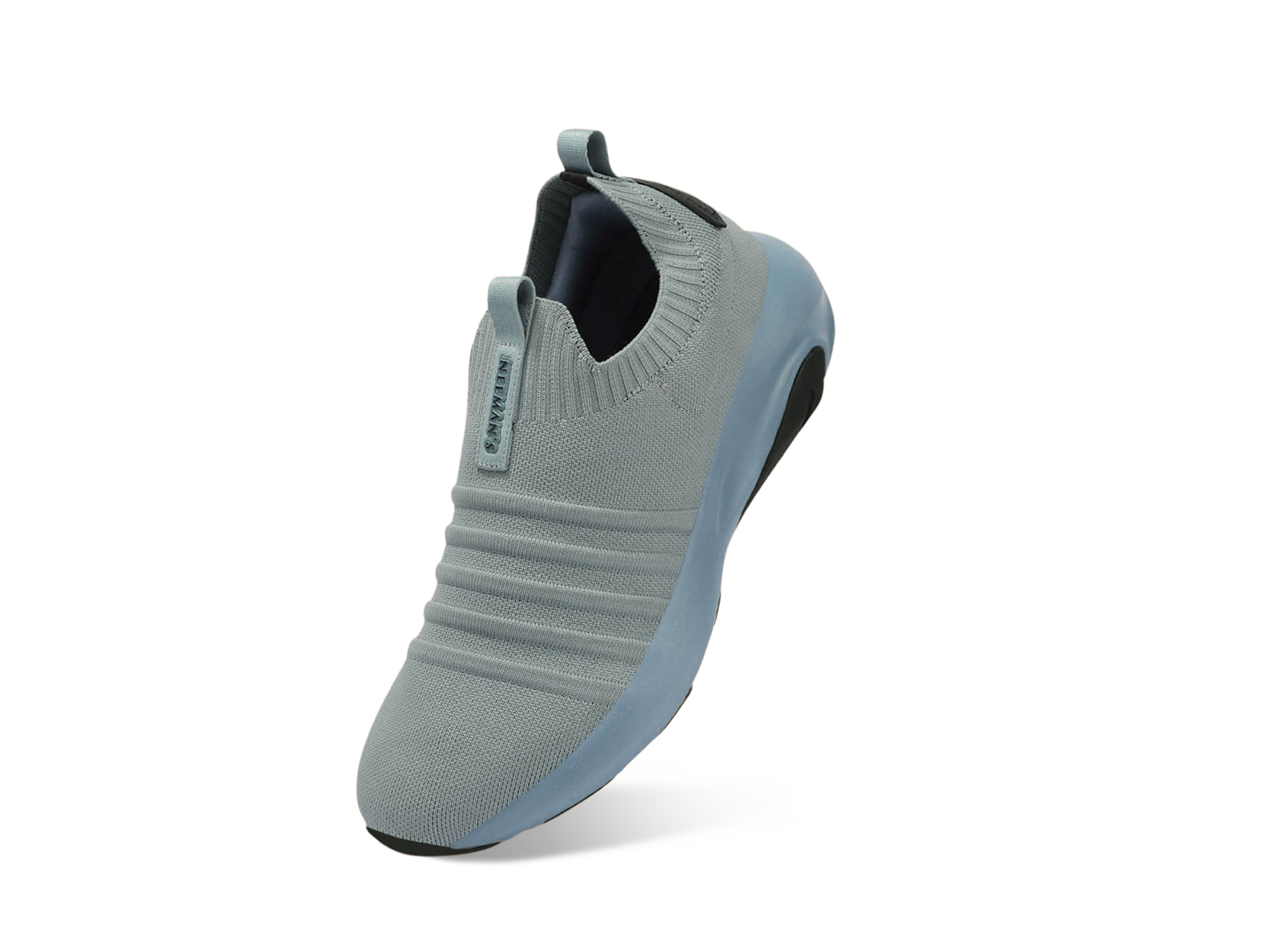 Begin Walk Breeze For Women : Blue