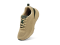 Begin Walk Flow For Women : Ecru