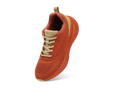 Begin Walk Flow For Women : Rust