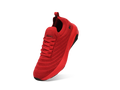 Begin Walk Glide For Men : Red