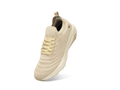 Begin Walk Glide For Men : Ivory