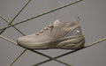 Begin Walk Soothe Lace Ups for Women : Goat