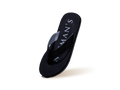 Humble Flips : Black