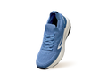 Begin Walk Lite For Women : Blue