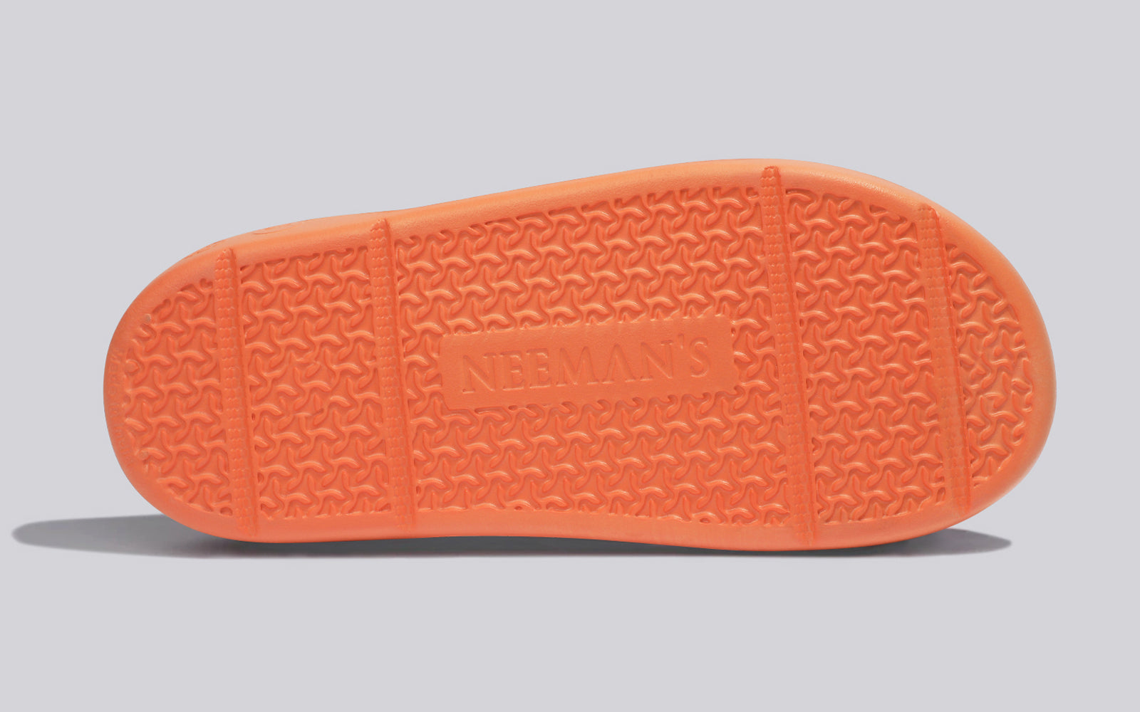 Cushers Clogs For Women : Firecracker