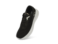 DuoForm Sneakers for Men : Black