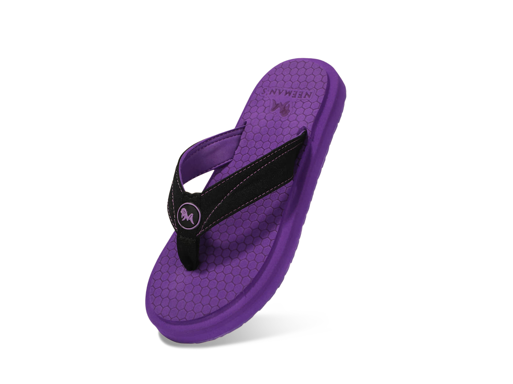 Eco Flips 2.0 For Women : Violet