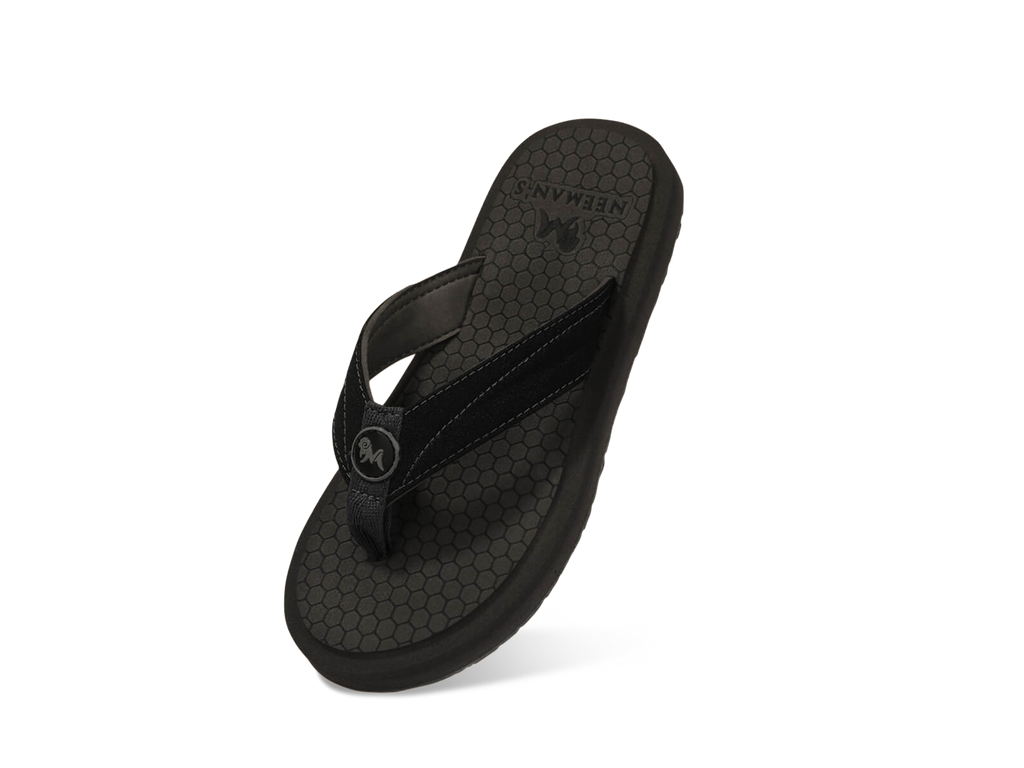 Eco Flips 2.0 For Women : Grey