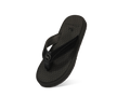 Eco Flips 2.0 For Women : Grey