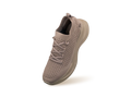 Knit Gliders : Goat