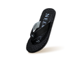 Float Ease Flips : Black