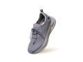 ReLive Knit Sneakers Renew : Grey