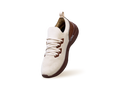Ease Walk Snug : Ivory Brown