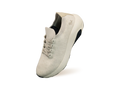 Lush Glider For Men : Ivory