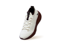 Begin Walk Revive For Men : Ivory Brown
