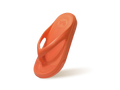 Cushers Flips For Men : Firecracker