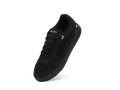 Remix Modish : Black