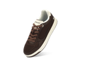 Remix Modish : Wine Ivory