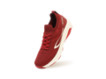 Begin Walk Lite For Men : Red