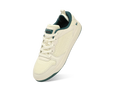 The Street Heart : Ivory Green