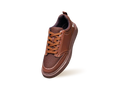 Pure Motion Sneakers : Tan