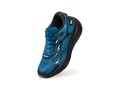 Begin Walk Flames For Women : Teal